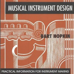 https://www.mrunderwood.co.uk/milesmeetssam/files/gimgs/th-12_Musical Instrument Design - Practical Information for Instrument Making.jpg